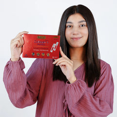 BELA Collagen+ Drinkable Shots BELA GLOW