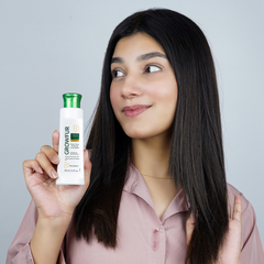 Growfur Hair Growth Shampoo