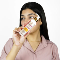 Physiowet Daily Moisture Lotion BELA GLOW