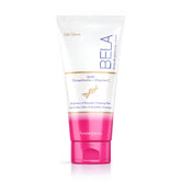 BELA Body Brightening Lotion – Glutathione & Vitamin C Glow Formula