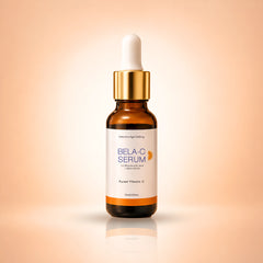 BELA-C Pureset Vitamin C Serum