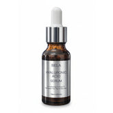 Bela Hyaluronic Serum BELA GLOW
