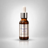 Bela Hyaluronic Serum