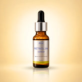BELA-Retinol Serum 2%
