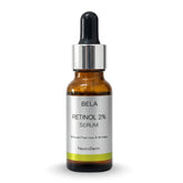 BELA-Retinol Serum 2% BELA GLOW