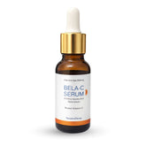 BELA-C Pureset Vitamin C Serum