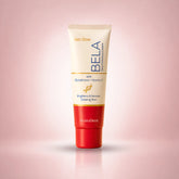Skin Beauty Cream – BELA Glutathione Brightening & Glow Formula