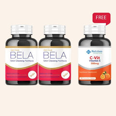 Bela-tablet-bundle