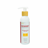 Physiowet Moisture Lotion – BELA Barrier Repair Body Lotion