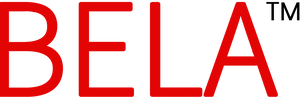 BELA-GLOW