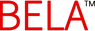 BELA-GLOW