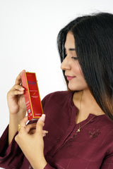 Bela Skin Beauty Cream