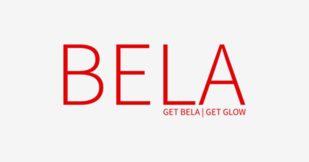Glutathione BELA-GLOW Glutathione BELA-GLOW