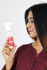 BELA Body Brightening Lotion