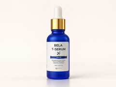 BELA T-Serum with Tranexamic Acid & Hyaluronic Acid