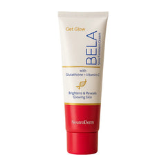 Bela Skin Beauty Cream BELA GLOW