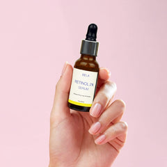 BELA-Retinol Serum 2%