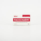 BELA FaceCharm Anti Acne Bar