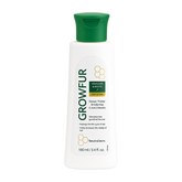 Growfur Hair Growth Shampoo