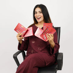 BELA Collagen+ Drinkable Shots BELA GLOW