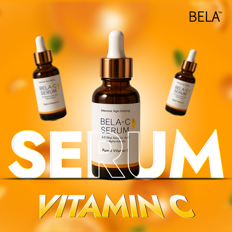 Create Your Own Bundle