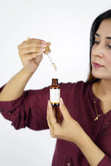 BELA-C Serum - Purest Vitamin C BELA GLOW