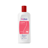 SheWash Hygiene Liquid Wash
