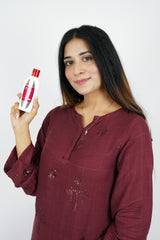 SheWash Hygiene Liquid Wash