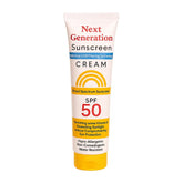 DSunScreen - SPF 50 BELA GLOW