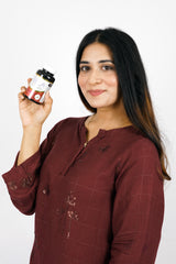 Bela Skin Brightening Tablets 30s Jar