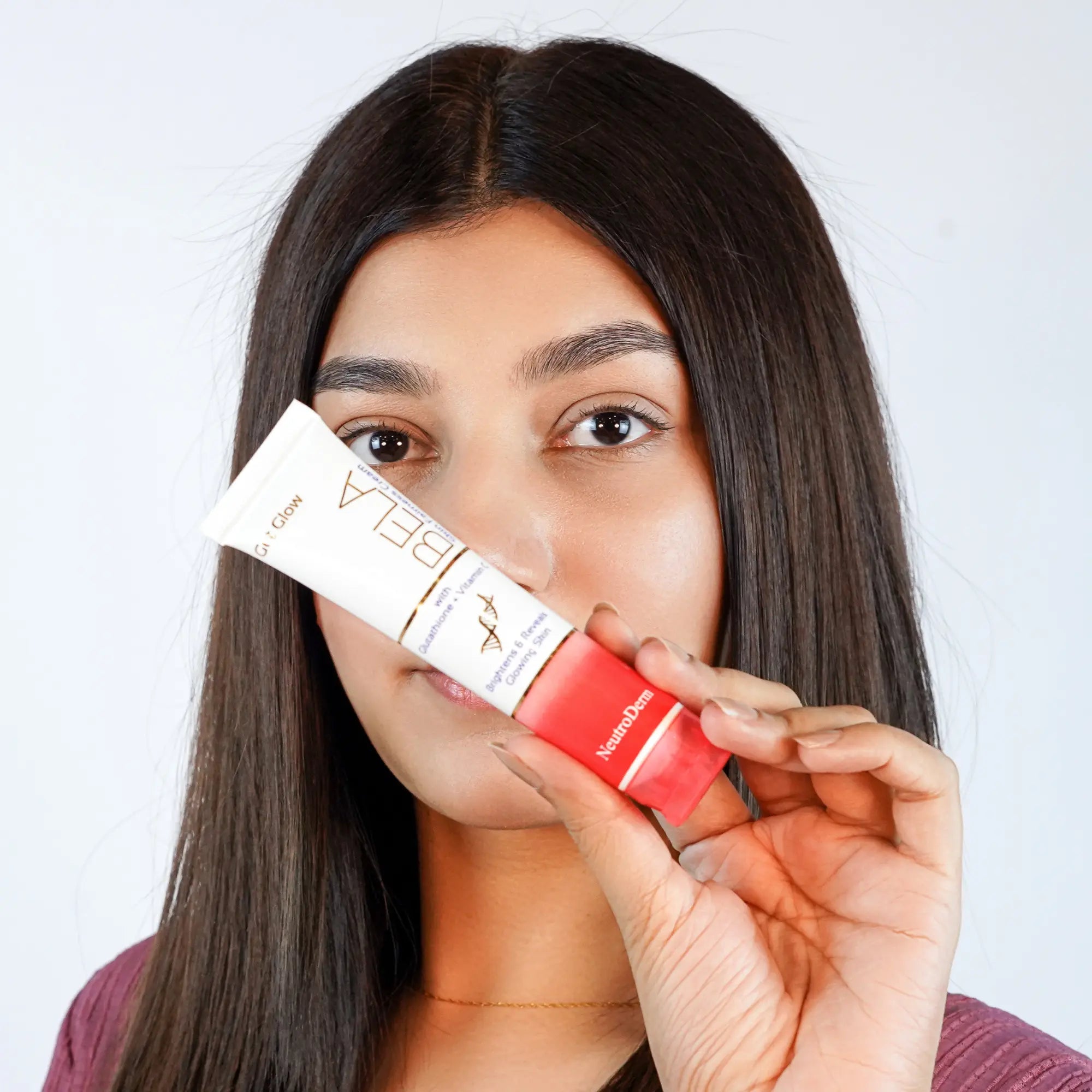 glutathione for fairness Glutathione fairness injections It's a natural antioxidant that helps fight damage, improve skin health, and support an even glownot change your genetic skin colour. Indian skin is rich in melanin