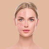 Anti Aging