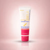 BELA Body Brightening Lotion – Glutathione & Vitamin C Glow Formula