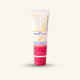 BELA Body Brightening Lotion – Glutathione & Vitamin C Glow Formula