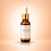 BELA-C Pureset Vitamin C Serum
