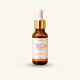 BELA-C Pureset Vitamin C Serum