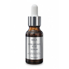 Bela Hyaluronic Serum BELA GLOW