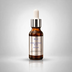Bela Hyaluronic Serum