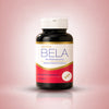 BELA Skin Brightening Tablets – Glutathione Skin Care Formula