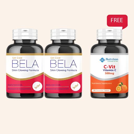 Bela-tablet-bundle