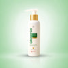Growfur Hair Growth Shampoo – BELA Thick & Strong Hair Care