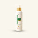 Growfur Hair Growth Shampoo – BELA Thick & Strong Hair Care