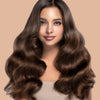 Hair Care