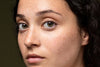Open Pores