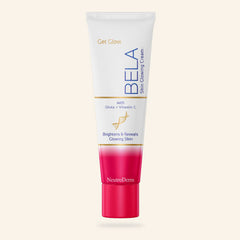 Bela Skin Beauty Cream