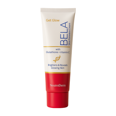 Bela Skin Beauty Cream