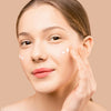 Skin Brightening