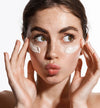 Sun Protection