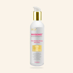 Physiowet Daily Moisture Lotion