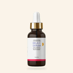 BELA-C Serum